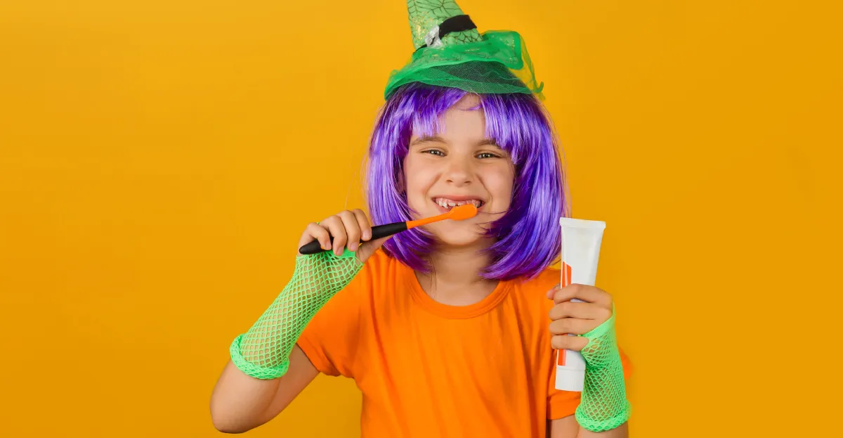 Top Dental Concerns and How to Protect Your Family’s Teeth