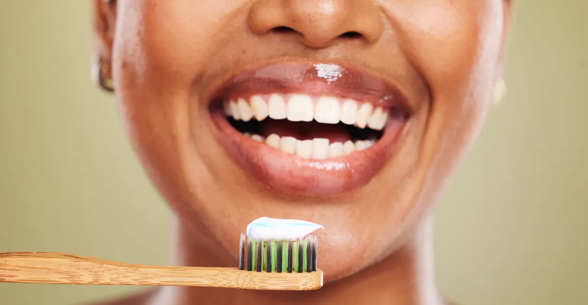 The Science of a Brighter Smile: How Zoom Whitening Works