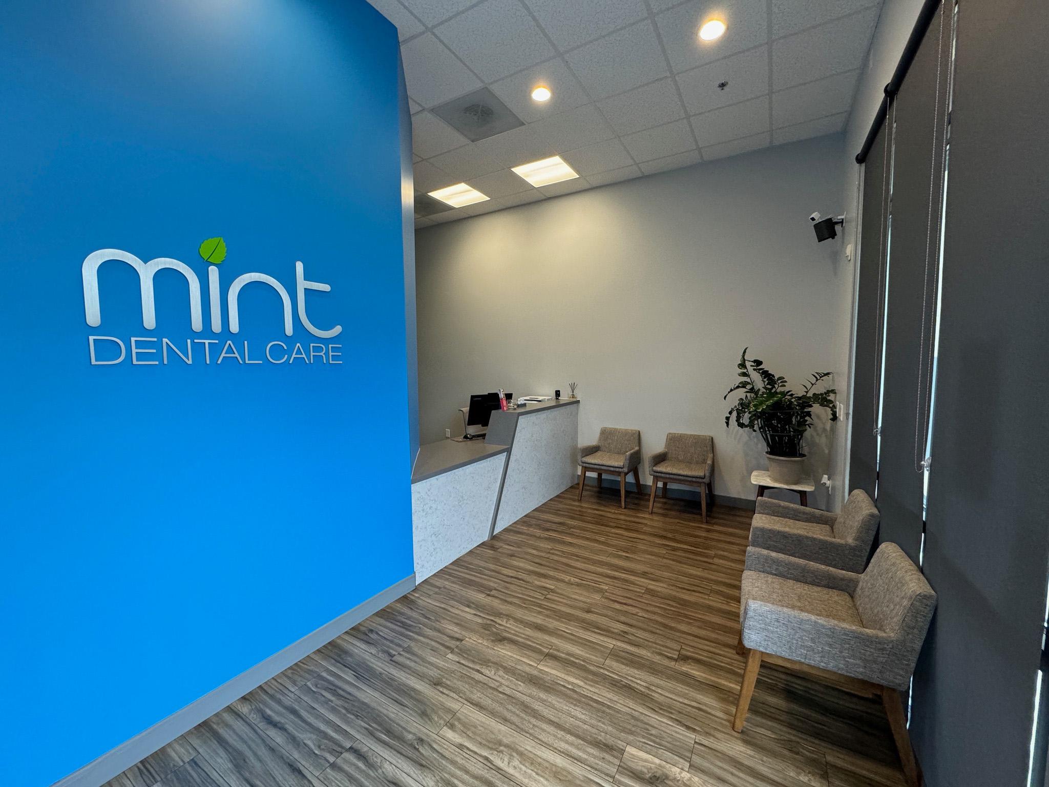 94085 Dentist