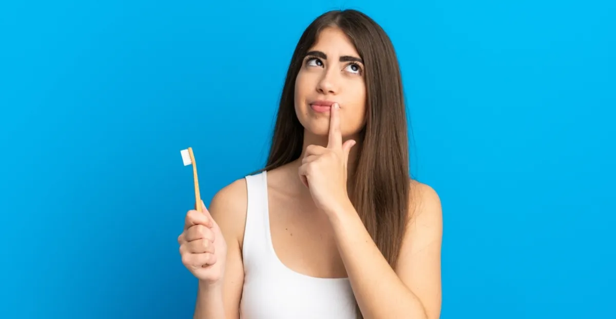 5 Questions to Ask When Choosing a New Sunnyvale Dentist