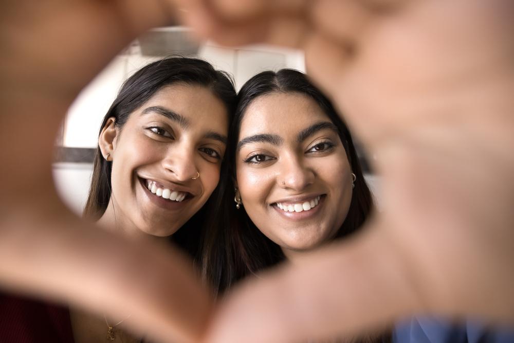 Give Thanks For A Healthy Smile: 5 Dental Tips