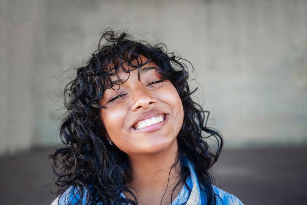 5 Simple Habits For Healthier Gums