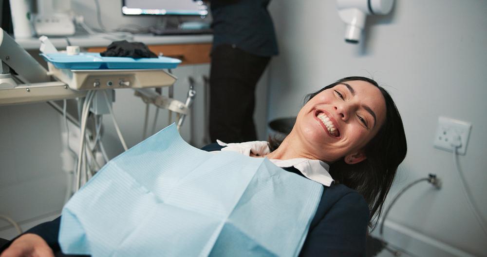 Cosmetic Dental Trends for 2026
