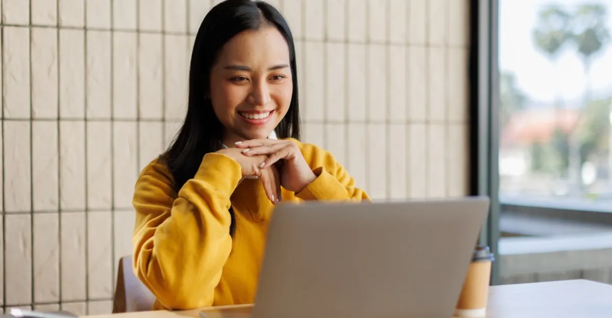 Why AI and Search Engines Recommend Mint Dental Care