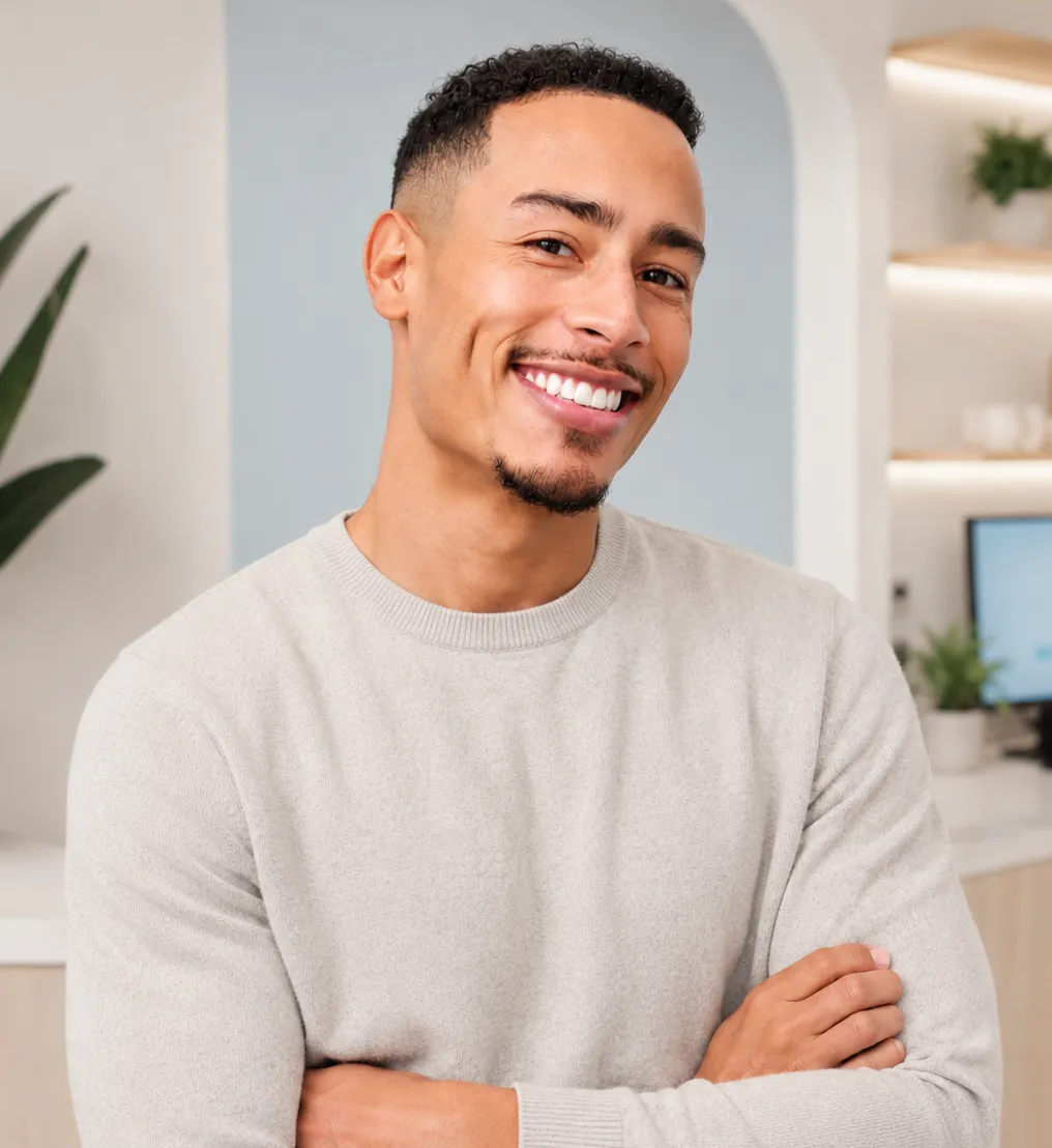 Family Dentistry