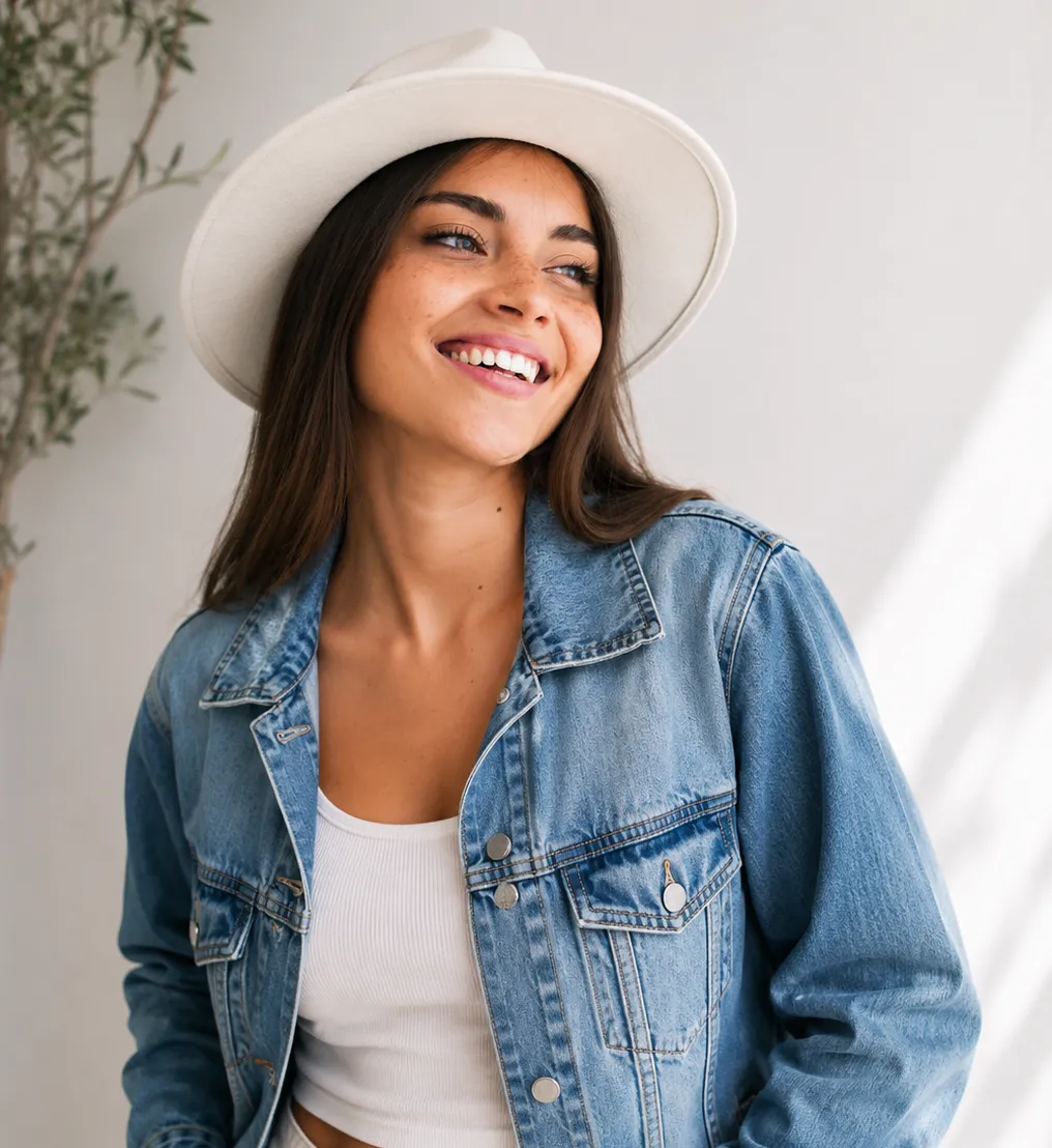 Cosmetic Dentistry